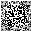 QR code with Riverstone Ranch contacts