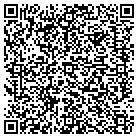 QR code with Blessings Wedding Service & Supls contacts