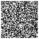 QR code with Mountin Top Wireless contacts