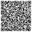 QR code with House Cleaning Service contacts