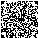 QR code with Montana City Store LLC contacts