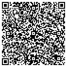 QR code with Clydehurst Christian Ranch contacts