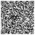 QR code with Scott's Mobile & Service contacts