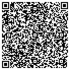 QR code with Aubert Insurance Agency contacts