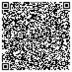 QR code with Transportation Department Weigh Sta contacts