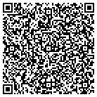 QR code with Kingfishers Consulting Inc contacts