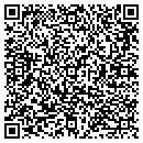 QR code with Robert Streck contacts