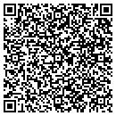 QR code with Settle Ranch Co contacts