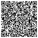 QR code with Mc Donald's contacts
