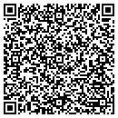 QR code with A Nickels Worth contacts