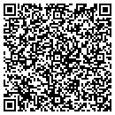 QR code with Auto Trim Design contacts