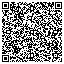 QR code with Appearance By Design contacts