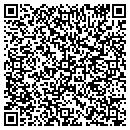 QR code with Pierce Ranch contacts