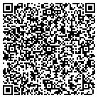 QR code with Aanes & Assoc Architects contacts