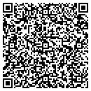 QR code with Sherwin-Williams contacts