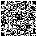 QR code with New Date Trust contacts