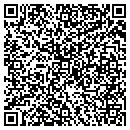 QR code with Rda Enterprise contacts