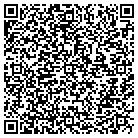 QR code with Rocky Mountain Trenchless Tech contacts
