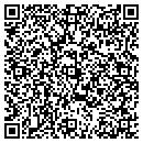 QR code with Joe C Elliott contacts