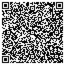 QR code with Darryls Tire & Srvc contacts