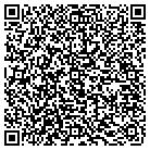 QR code with Johnson Wilson Constructors contacts
