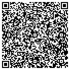 QR code with Simi Valley Workout contacts