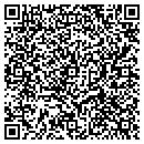 QR code with Owen Trucking contacts
