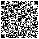 QR code with HHC Detachment 2 2nd & 163rd contacts