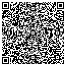 QR code with Sylvia Casey contacts