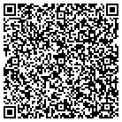 QR code with Tammys In Home Childcare contacts