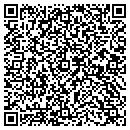 QR code with Joyce Dougan Physical contacts