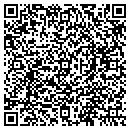 QR code with Cyber Listers contacts