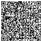QR code with Silver Bow County Extension contacts