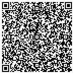 QR code with Bob Evans Tree Service Stump Rmval contacts