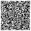 QR code with Bruch Logging contacts