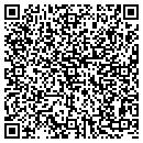 QR code with Probation & Parole Ofc contacts