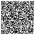 QR code with Emeri contacts