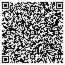 QR code with Dean Christian contacts
