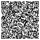QR code with Kre8iv Designs contacts