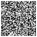 QR code with Alexs U M A contacts