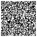 QR code with Spangler John contacts