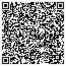 QR code with AP Web Productions contacts