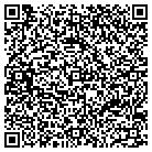 QR code with Crabtree Frank C & Bobby Jean contacts