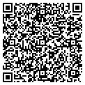 QR code with MEA-Mft contacts