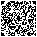 QR code with Croft Petroleum contacts