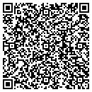 QR code with Coca-Cola contacts