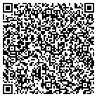 QR code with County Appraisal Office contacts