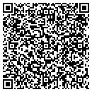 QR code with Cash Connection contacts