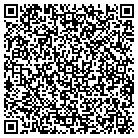QR code with Outdoor Stone & Masonry contacts