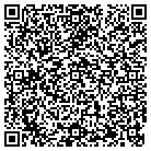 QR code with Golden State Distributors contacts